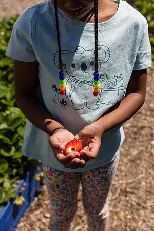 Boys and Girls Club of Long Beach - David England Photography-061