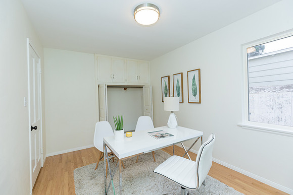 26315 Monte Vista Ave - Real Estate Photographer Lomita-73