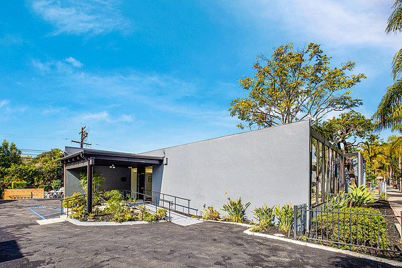 01 Commercial Real Esate Photographers Long Beach -  -2