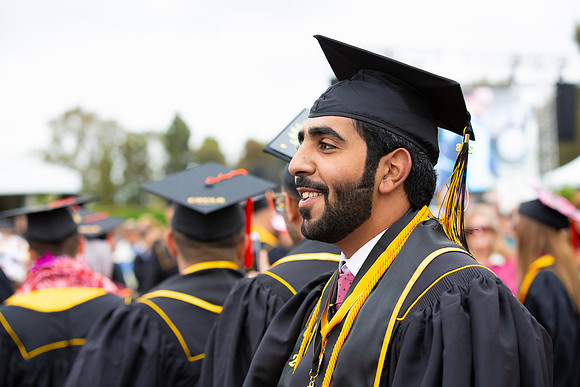 Graduation Photographer Long Beach-36