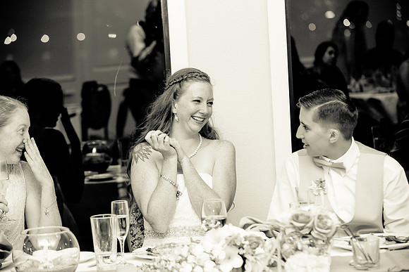 72nd Place Wedding Long Beach-29