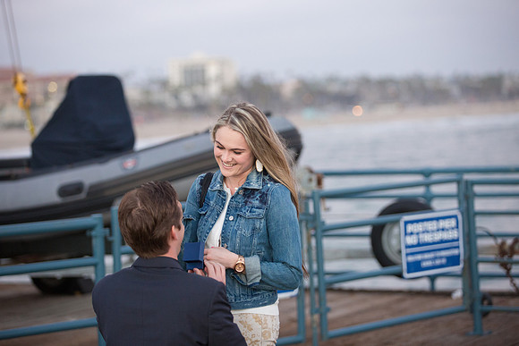 Santa Monica Photographer-21