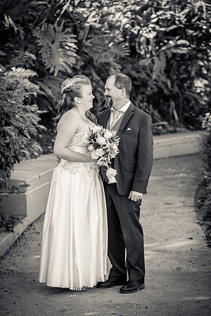 Destination Wedding Long Beach-177