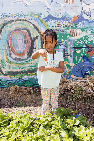 Boys and Girls Club of Long Beach - David England Photography-045