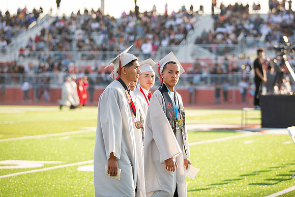 Graduation-5