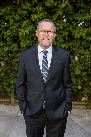 Wedding Photos Recreation Park Golf Course 18 Long Beach Ca -028