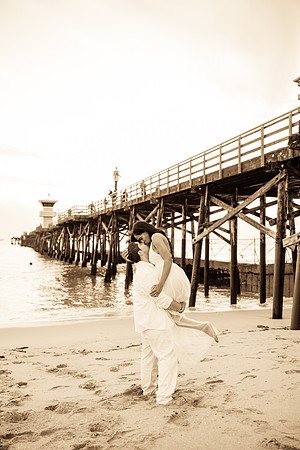 Engagement Photography Seal Beach Ca-127