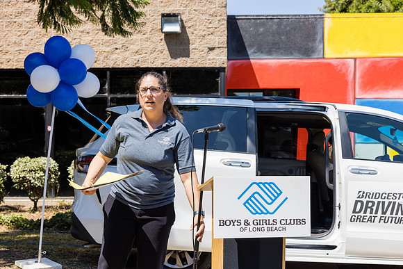 Boys and Girls Club of Long Beach - David England Photography-105
