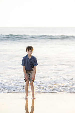 Holiday Photographer Seal Beach-091