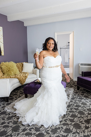 El Dorado Golf Course Weddings - David England Photography-085