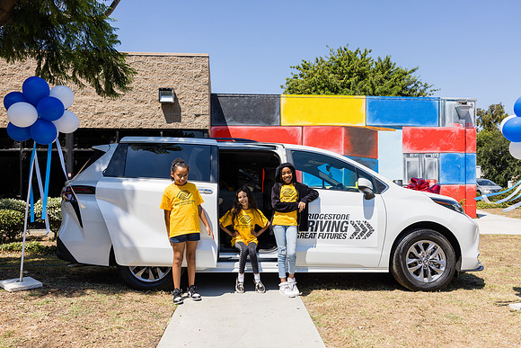 Boys and Girls Club of Long Beach - David England Photography-111
