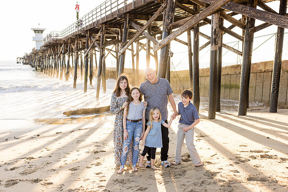 Holiday Photographer Seal Beach-021