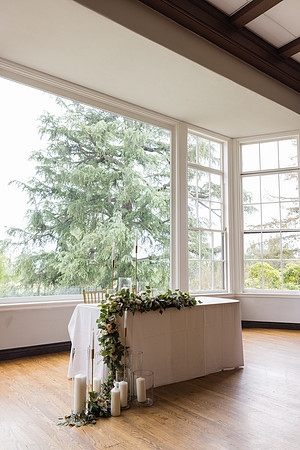 Wedding Photos - Altadena Town and Country Club - David England Photography-004