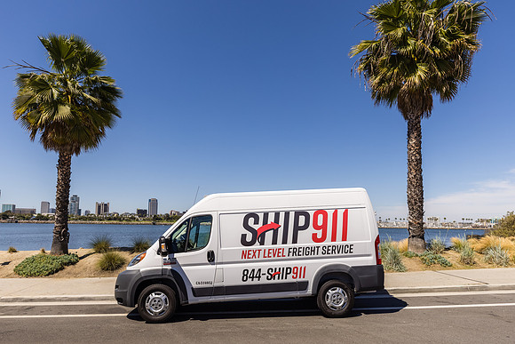 Commercial Photographer Long Beach-070