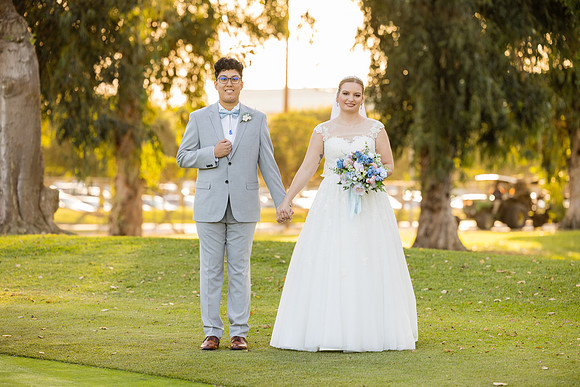 Wedding Photos Lakewood Country Clu-62