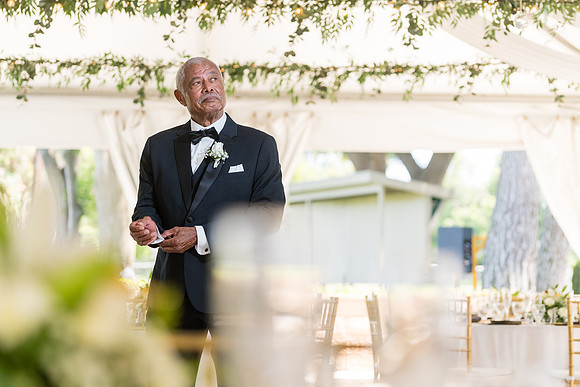 El Dorado Golf Course Weddings - David England Photography-143