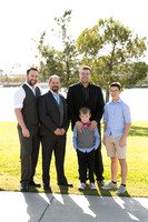 Destination Wedding Long Beach-15