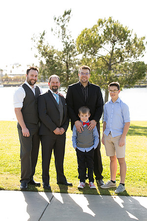 Destination Wedding Long Beach-15