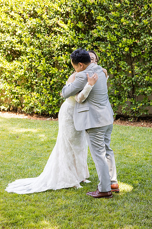 wedding photos alta dena country club-045