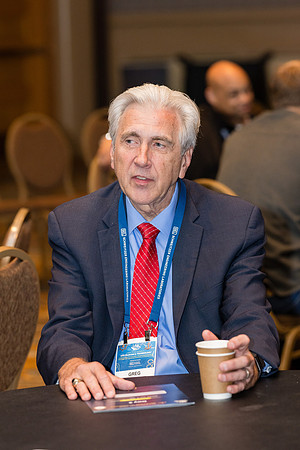 UTC Telecom and Technology Conference-Day 2-015