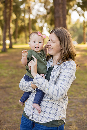 Family Photographer Long Beach - David England Photography-041