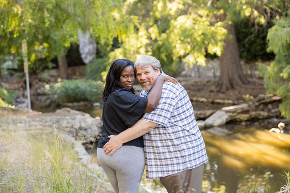 Engagement Photos Averill Park-037