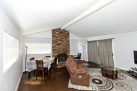 Real Estate Photographer Bellflower 10268 Muroc St-008