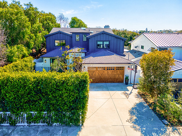 Drone 1852 6th St-25