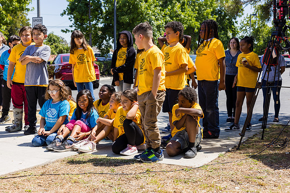 Boys and Girls Club of Long Beach - David England Photography-093