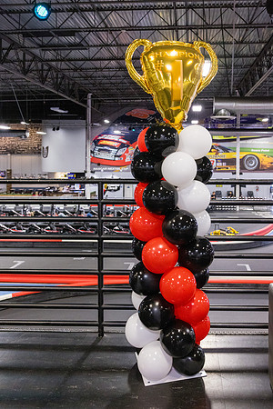 K1 Speed Anaheim Ca -22
