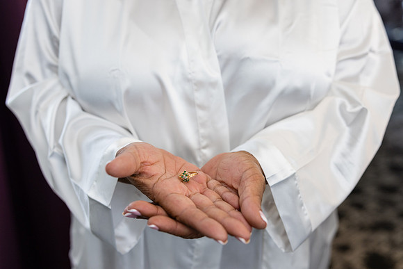 El Dorado Golf Course Weddings - David England Photography-013