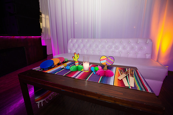 Candela Photographer Los Angeles-13
