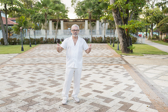 Destination Wedding Photographers Barbados Sandals Resort-1