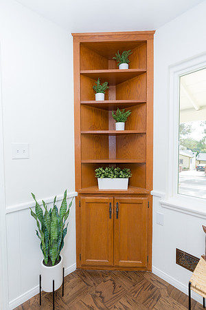 26315 Monte Vista Ave - Real Estate Photographer Lomita-124