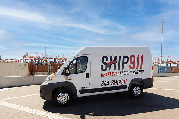 Commercial Photographer Long Beach-090