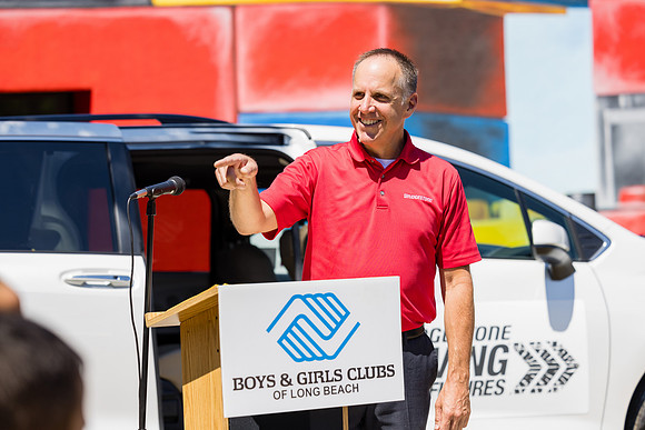 Boys and Girls Club of Long Beach - David England Photography-097