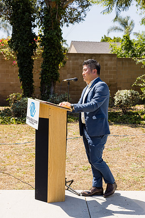 Boys and Girls Club of Long Beach - David England Photography-083