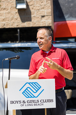 Boys and Girls Club of Long Beach - David England Photography-102