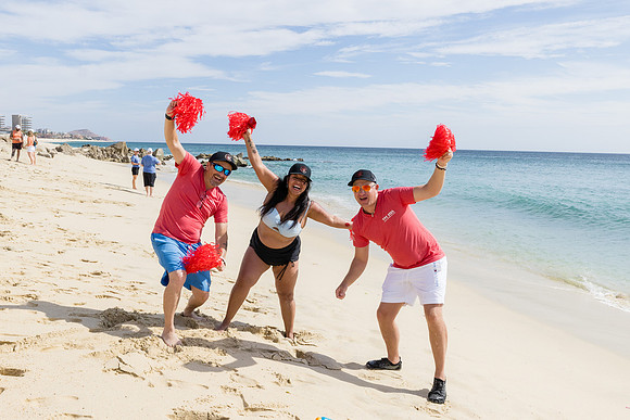 Esler Cabo - Day 4-182