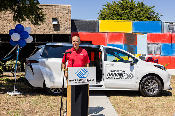 Boys and Girls Club of Long Beach - David England Photography-086