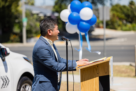 Boys and Girls Club of Long Beach - David England Photography-077