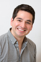Headshot Photographer Newport Beach-9