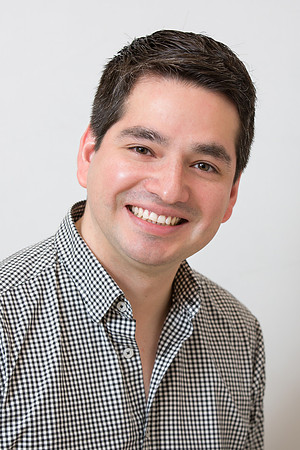 Headshot Photographer Newport Beach-9