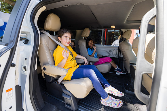 Boys and Girls Club of Long Beach - David England Photography-121