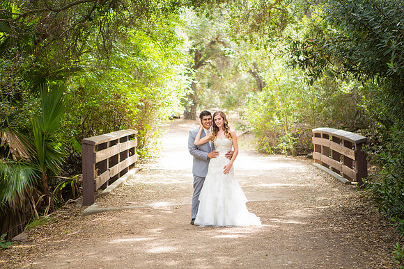 Oak Canyon Nature Center-76