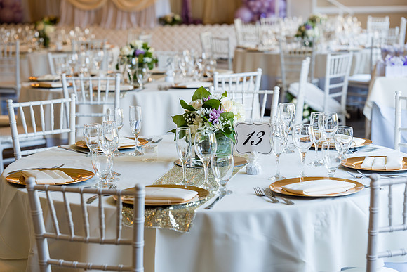 Lakewood Country club wedding-85