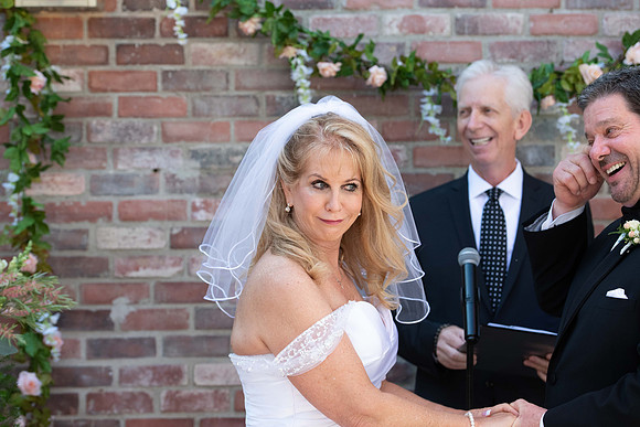 Catalina Wedding Photographer-111