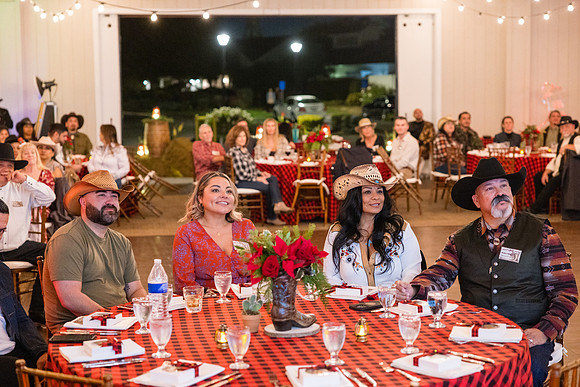 Holiday Photos Strawberry Farms Golf Club Irvine Ca-219