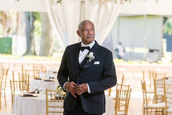 El Dorado Golf Course Weddings - David England Photography-138