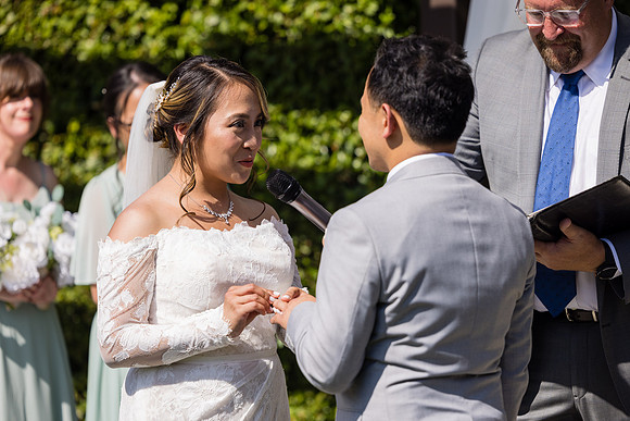 wedding photos alta dena country club-123